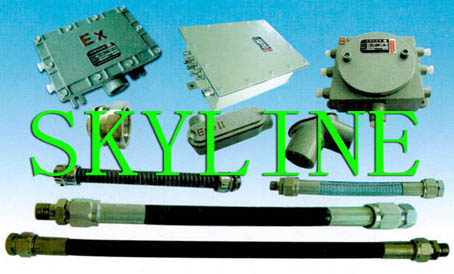 �(zh��n)��������늚����޹�˾www.nmxfbf.com