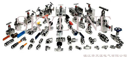 �(zh��n)��������늚����޹�˾www.nmxfbf.com